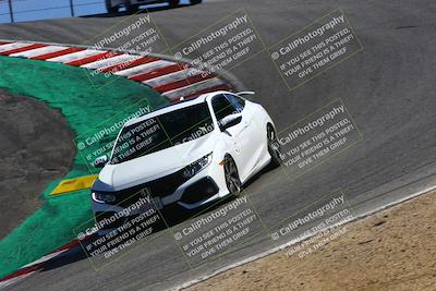 media/Oct-01-2022-Speed SF (Sat) [[ae32c63a98]]/Green Group/Session 3 (Corkscrew)/